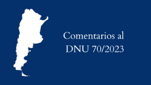 Objetivos e intenciones