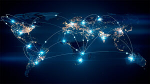 Autorizan a Starlink, Amazon y One Web a operar servicios de internet satelital