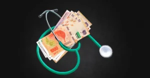 Modificaciones al régimen de Obras Sociales y al Seguro Nacional de Salud