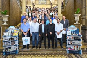 Potencialidades y dificultades de una ley de góndolas provincial