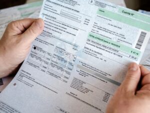Alcances de la Resolución 267/2024 de la Secretaría de Comercio de la Nación respecto al cobro de tasas y tributos locales (provinciales y municipales) en la factura de servicios públicos
