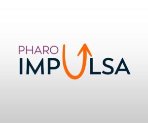 Presentamos Pharo Impulsa