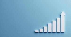 Tasas de Interés del mercado no bancario en Argentina