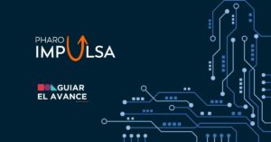 Ciclo de Charlas sobre Ciberfraudes y Consumidores