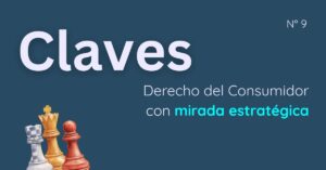 Boletín Mensual sobre derechos del consumidor